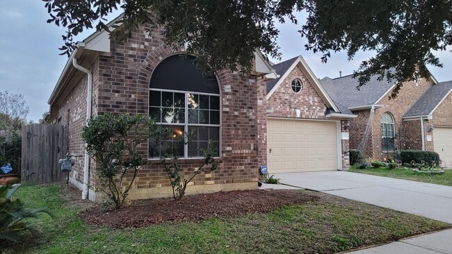 Foto del edificio - 12930 Echo Landing Dr