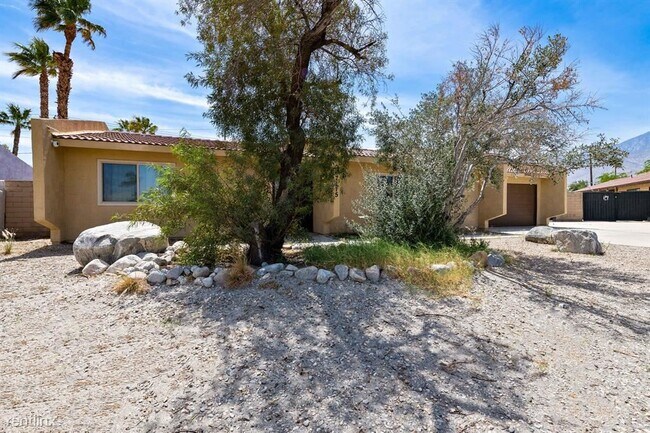 Foto del edificio - 2 br, 2 bath House - 67115 Peineta Rd