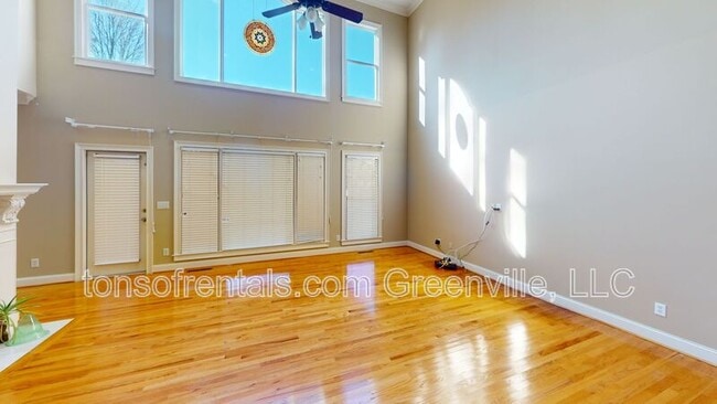 Photo - 20 Steadman Way House