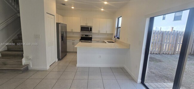 Foto del edificio - 11867 SW 247th Ter