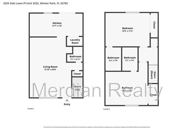 Building Photo - 3225 Oak Lawn Pl