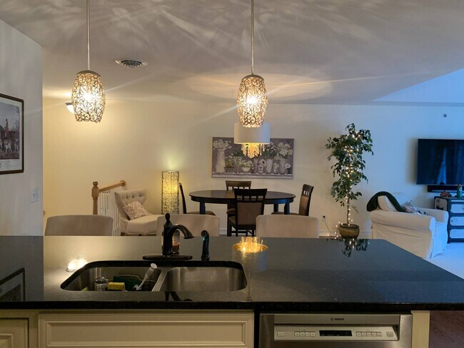 Foto del edificio - 110 Paddock Cir