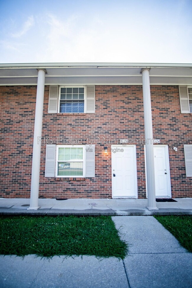 Photo - 3126 East Governor John Sevier Highway Apartment