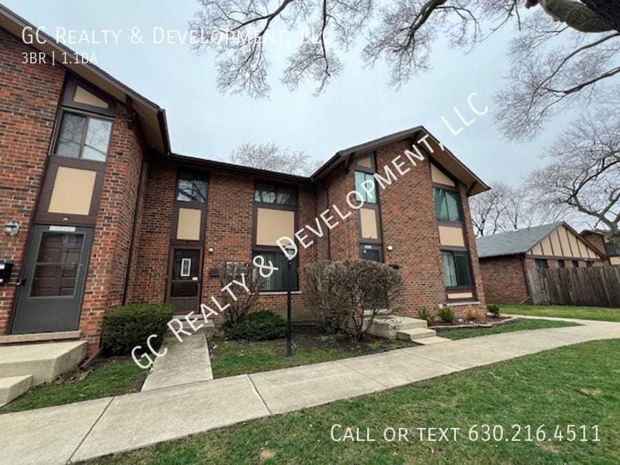 Primary Photo - ***VILLA PARK - BRANDYWINE COMMUNITY / TEN...