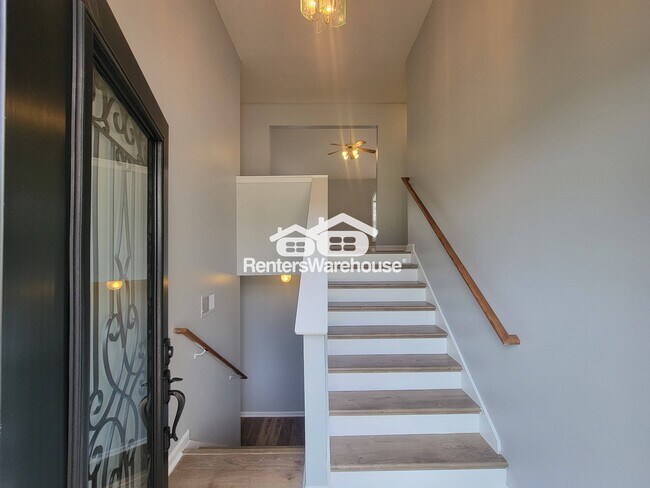 Foto del edificio - 199 Solomon Dr