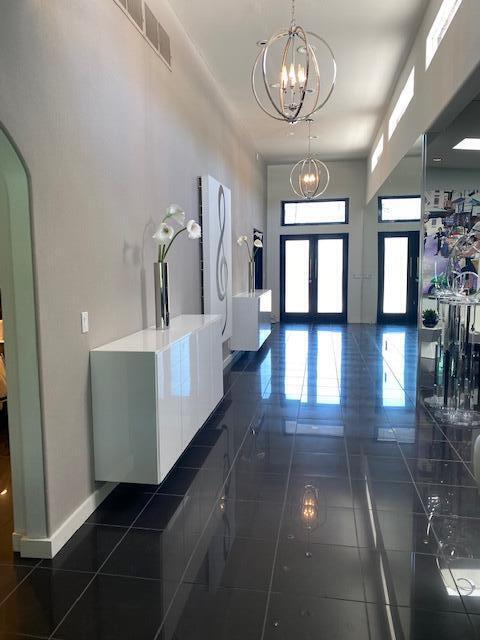 Foto del edificio - 45871 Club Dr