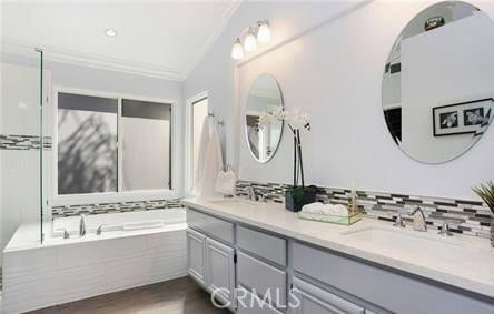 Building Photo - 4 St Annes