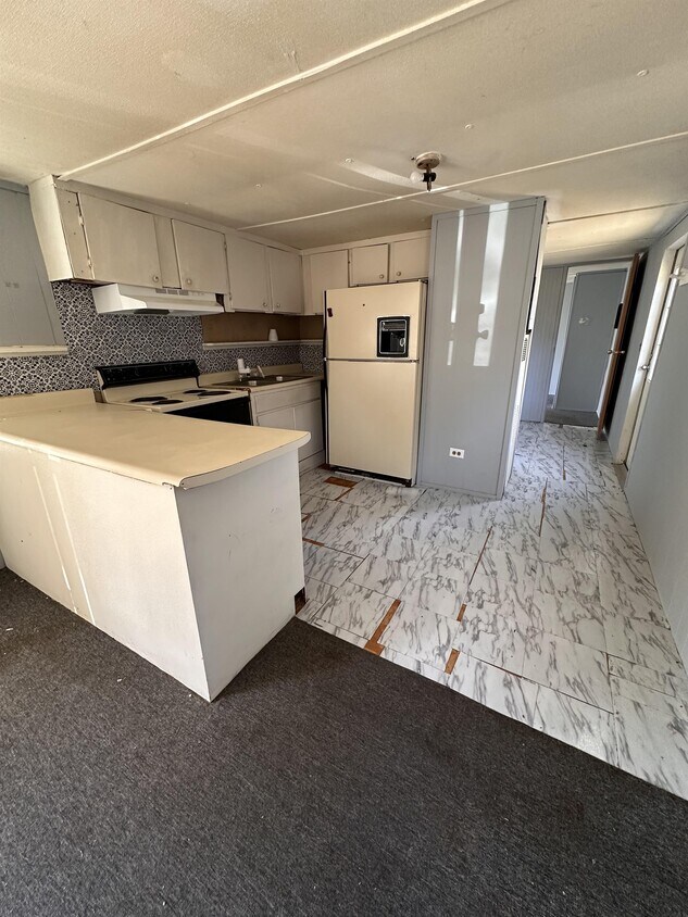 851 Mt Pleasant Rd, Waycross, GA 31503 House Rental in Waycross, GA