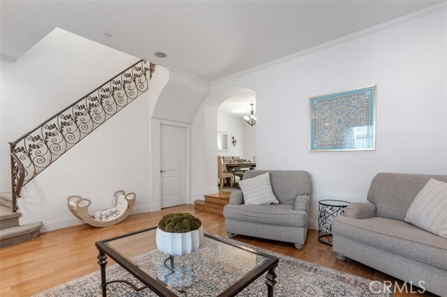 Building Photo - 2753 Piedmont Ave