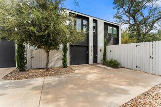 Building Photo - 7505 Wynne Ln