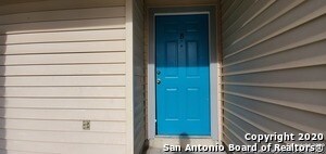 Foto del edificio - 534 Dukeway Dr