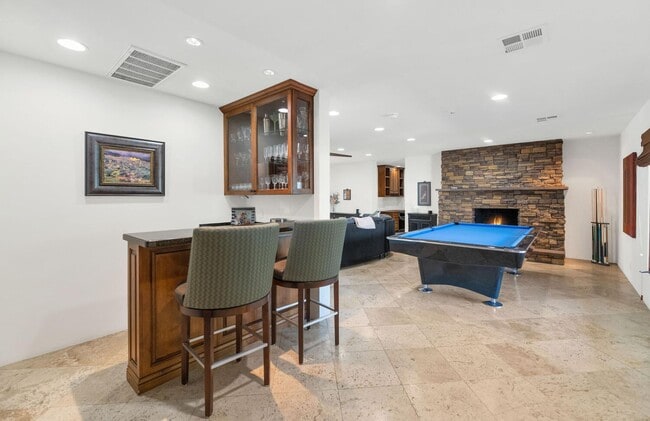 Photo - 4209 E Weldon Ave House