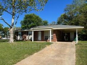 Building Photo - 206 N Wilson Blvd