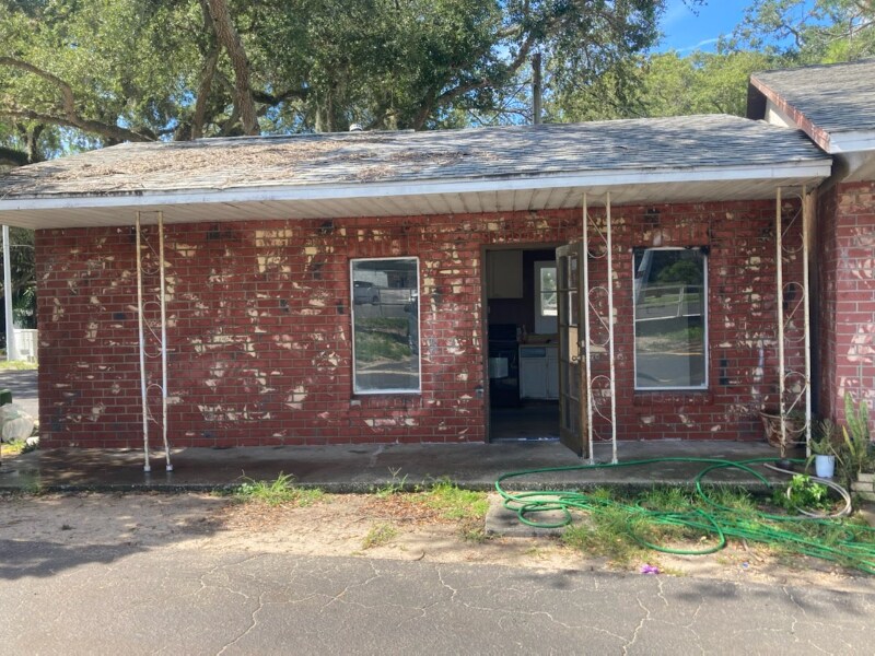 1911 Citrus Blvd Unit 1, Leesburg, FL 34748 Room for Rent in Leesburg