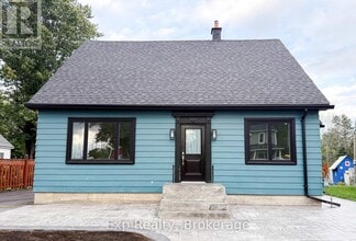 Building Photo - 508 Ashley St