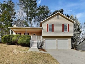 Building Photo - 112 Auburn Park