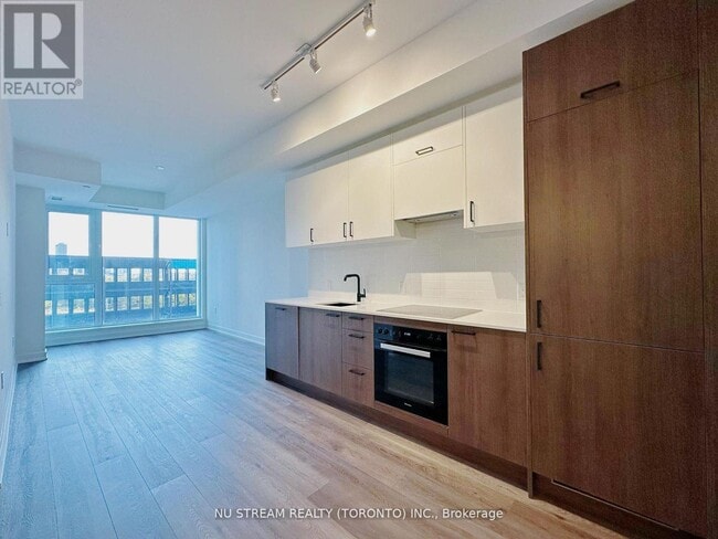 Building Photo - 1 Kyle Lowry Rd