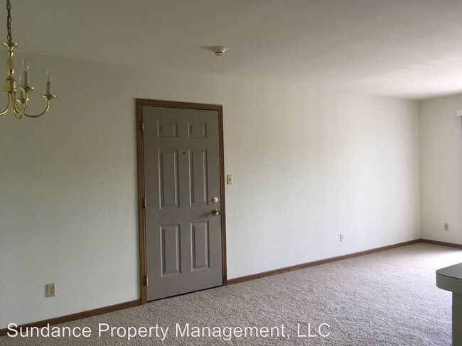 Building Photo - 11332 Southland Rd