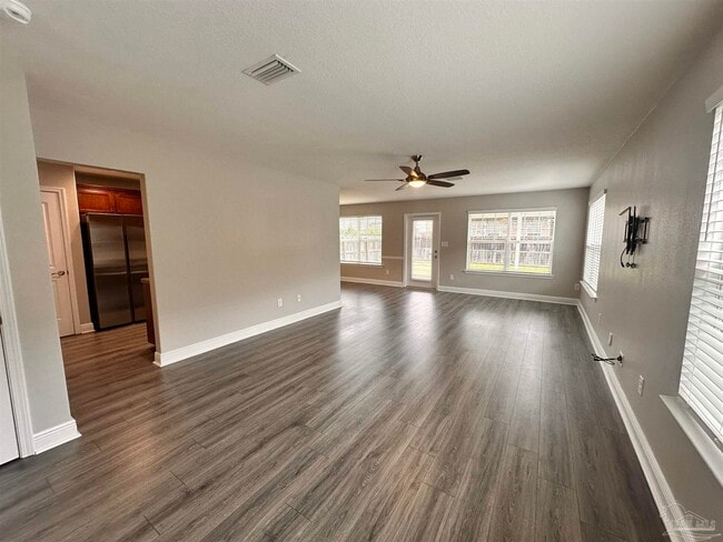 Building Photo - 3889 Weatherstone Cir
