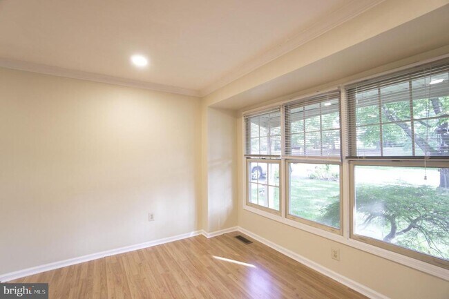 Foto del edificio - 1379 Gwynedale Way