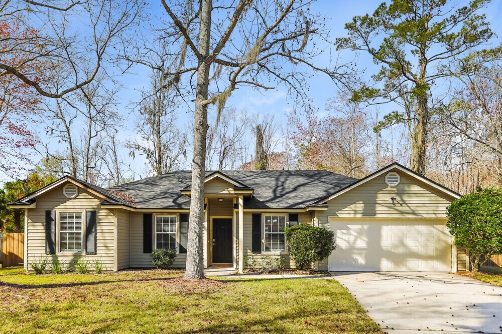 Foto principal - 548 Edward Rutledge St