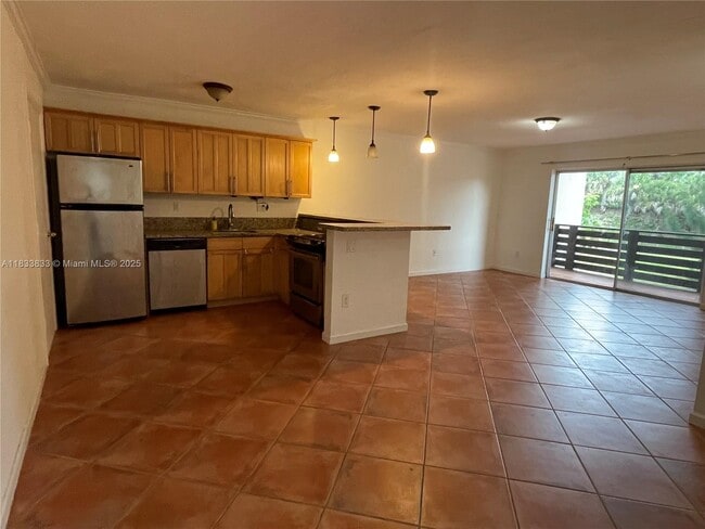 Building Photo - 7487 SW 82nd St