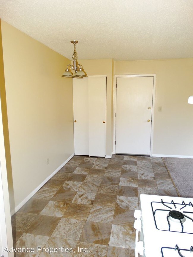 Foto del edificio - 5329 N Gaines St