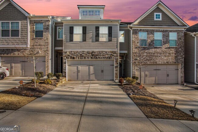 Foto del edificio - 2414 Fitts Dr