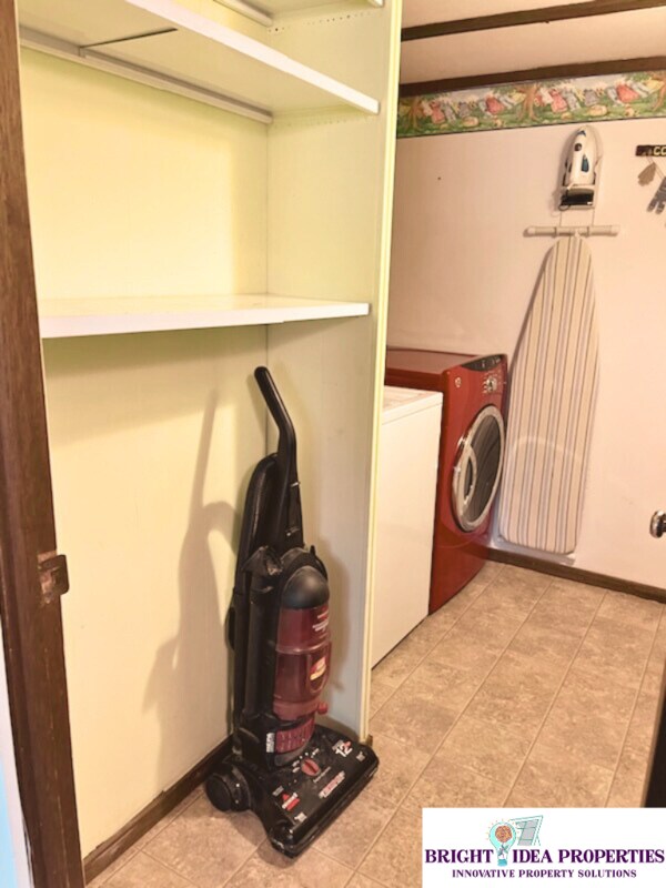 304 Lake May 12 Rd, Walker, MN 56484 House Rental in Walker, MN