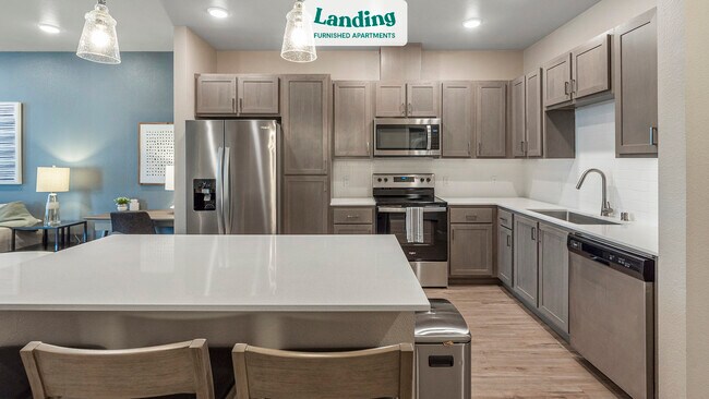 Building Photo - 4100 Innovator Dr