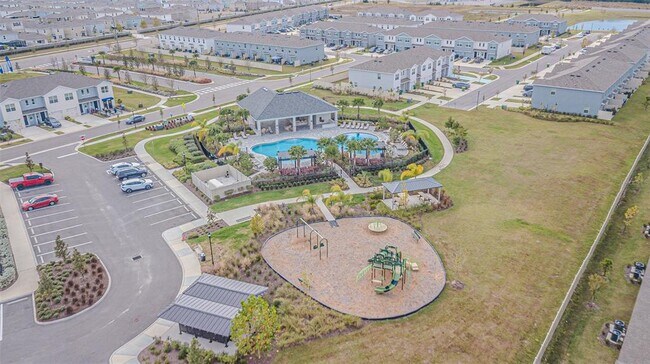 Foto del edificio - 31415 Paper Birch St