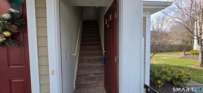 Foto del edificio - 20 Orchard St