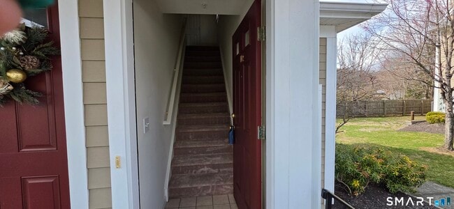 Building Photo - 20 Orchard St