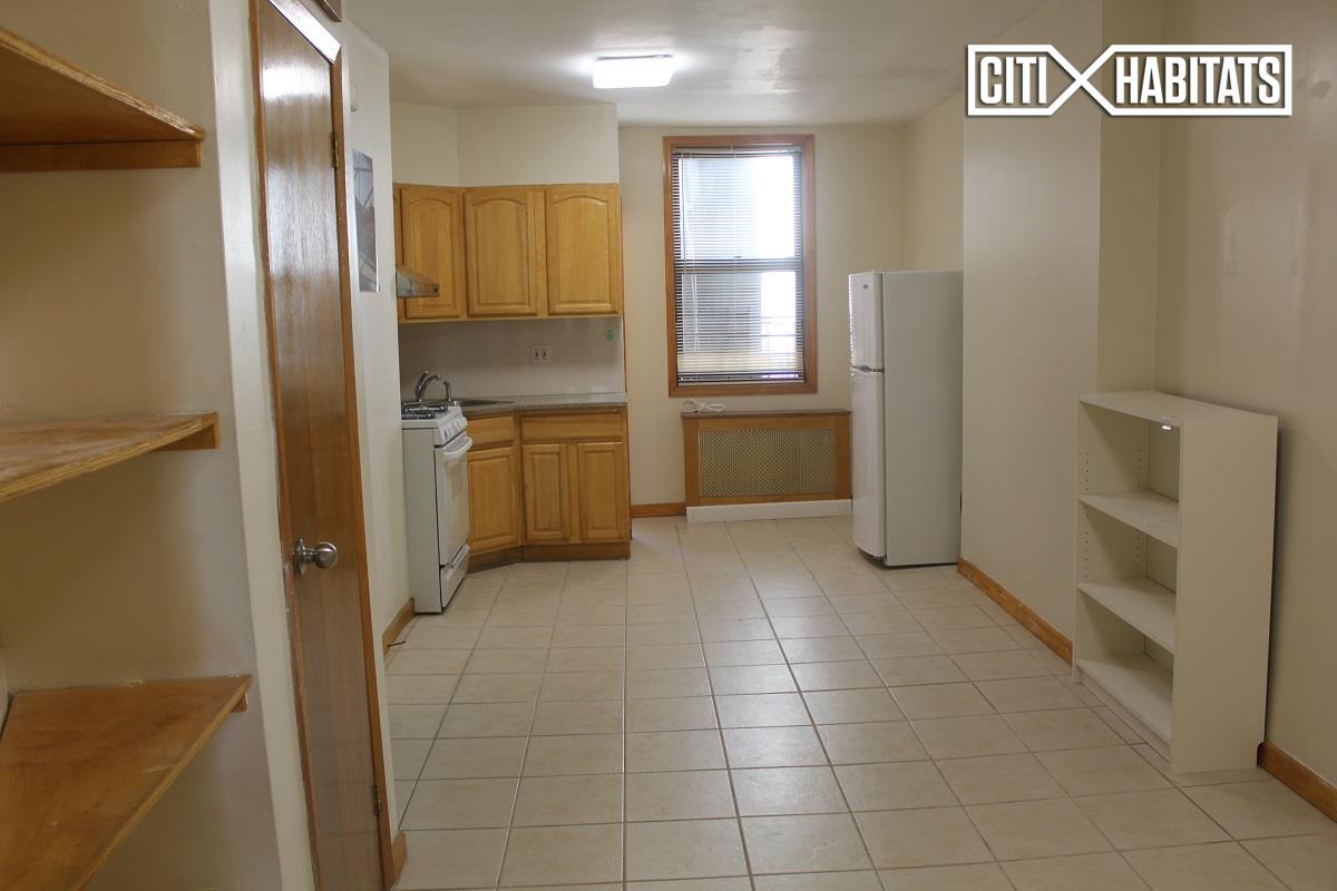 Foto principal - 1544 Madison Ave