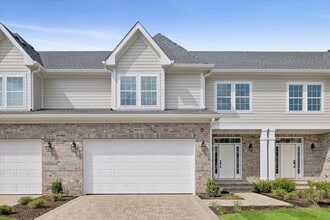 Building Photo - 6212 Flagg Creek Ln