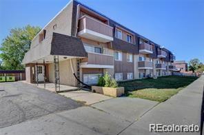Foto principal - 561 Geneva St