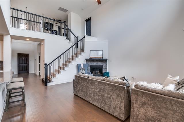 Foto del edificio - 1749 Wassel Rd