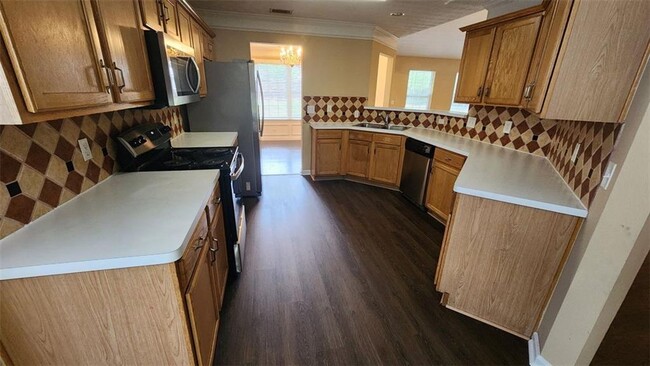 Building Photo - 1034 Brighton Cove Trail