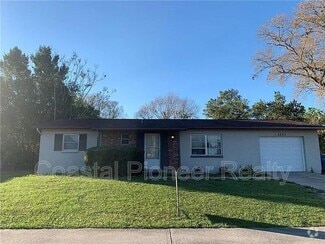 Building Photo - 4263 Deltona Blvd
