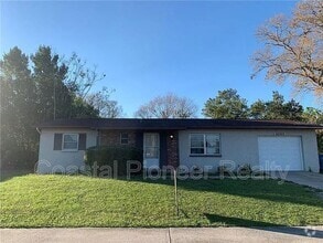 Building Photo - 4263 Deltona Blvd