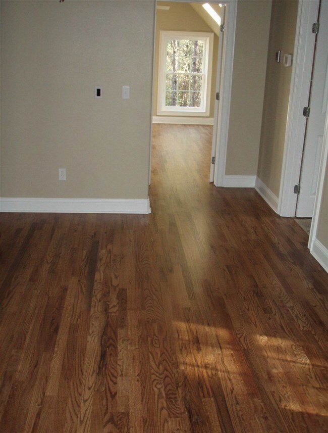Foto del edificio - 174 Decey Wallace Ln