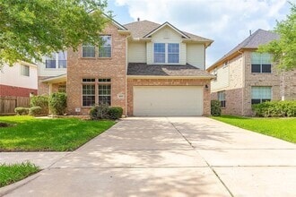 Building Photo - 4815 Schiller Park Ln