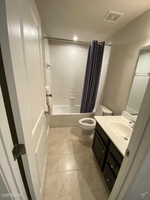 Foto del edificio - 2600 Wheatland Station Way