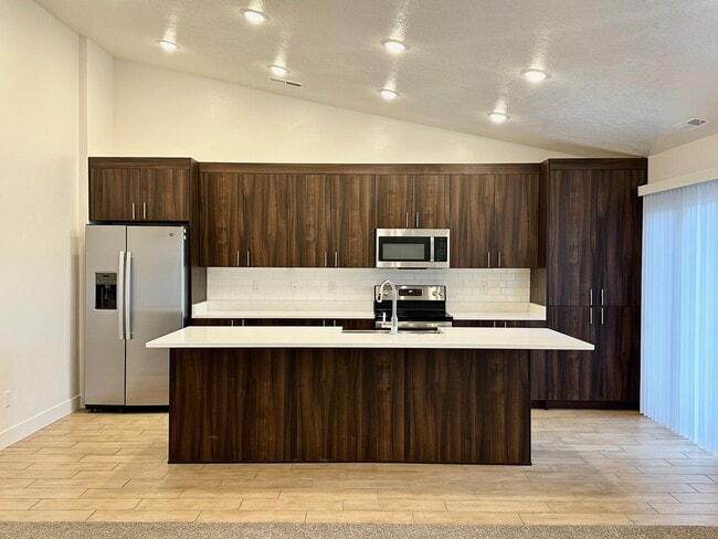 Foto del edificio - HC515