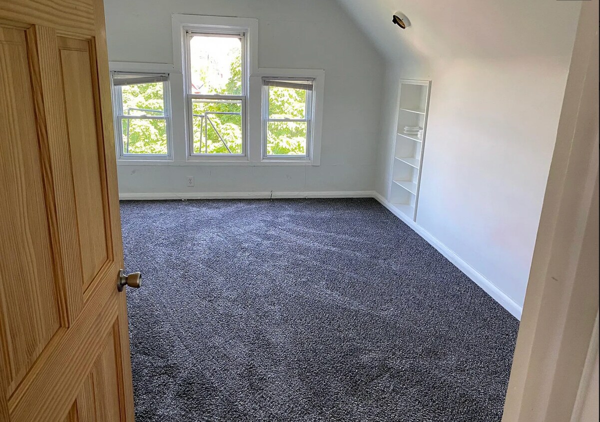 Foto principal - 54 Mariner St