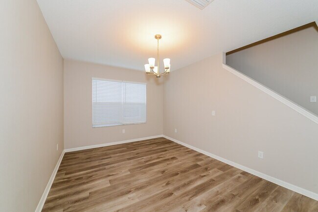 Building Photo - 1131 Seminole Sky Dr