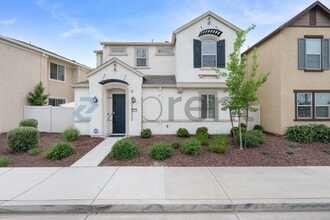 Building Photo - 9287 Mystic Lake Alley