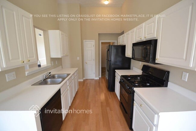 Building Photo - 2978 Arden Ridge Terrace