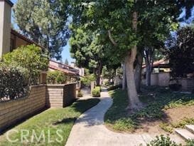 Building Photo - 9870 Paloma Ct