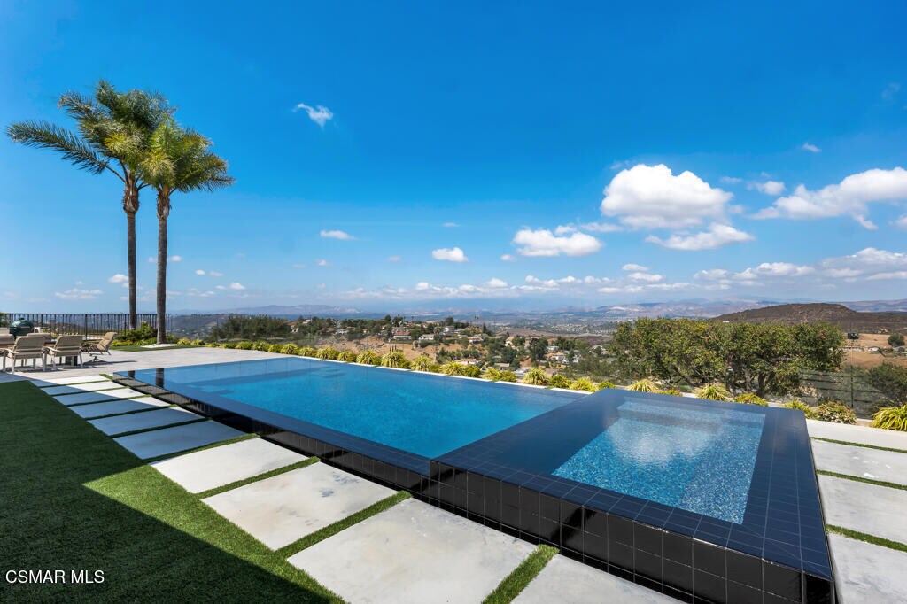 Foto principal - 4066 Calle Del Sol